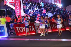 BIB: 
                            <button type="button" onclick="openModal(23351687)" class="btn btn-primary btn-sm float-right btn-popup" data-toggle="modal" data-target=".modal-high-quality">
                        <i class="fas fa-shopping-cart"></i> Add to Cart
                    </button>
                                            <button type="button" onclick="isThisMe(23351687, true)" class="btn btn-success btn-sm float-right btn-popup btn-isme hidden" data-toggle="tooltip" data-placement="bottom" title="นี่คือรูปของคุณใช่ไหม คลิกที่นี่เพื่อเอาเข้าอัลบั้ม">
                        <i class="fas fa-plus"></i> Add to album
                    </button>
                    <button type="button" onclick="isThisMe(23351687, false)" class="btn btn-warning btn-sm float-right btn-popup btn-isnotme hidden">
                        <i class="fas fa-ban"></i> Remove from album
                    </button>